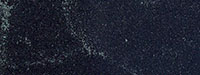 American Black Granite Color Sample