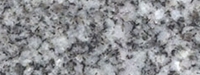 Barre Gray Granite Color Sample