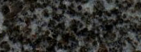 Black Mist Granite Color Sample