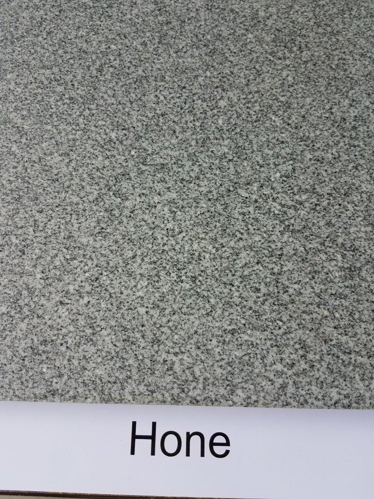  Granite Finish